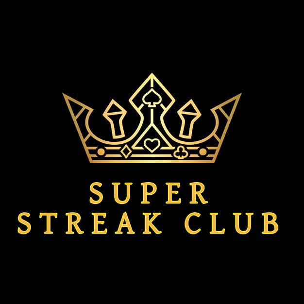 SUPER STREAK CLUB پاکستان